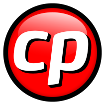 cp-logo-avatar (2)